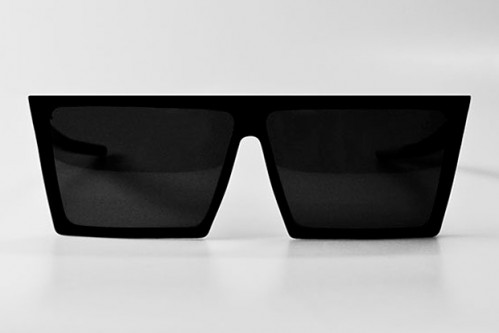 солнезащитные очки Super