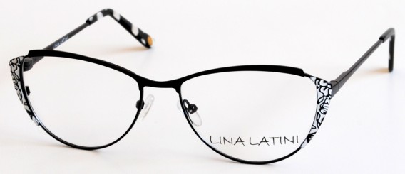 lina-latini-64904