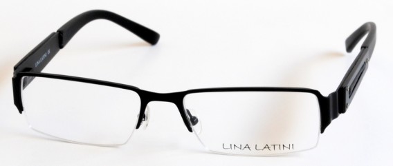 lina-latini-61155