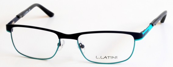 lina-latini-61335