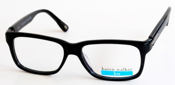 karen-walker-426