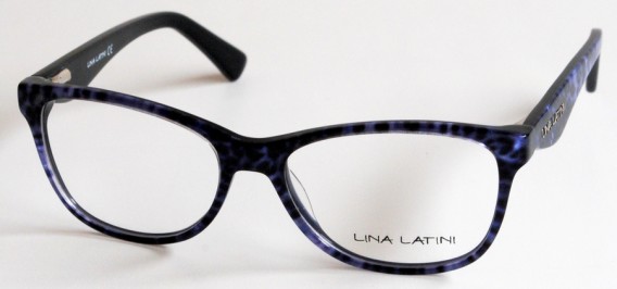 lina-latini-62552