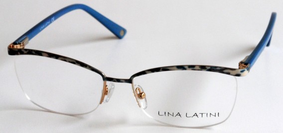 lina-latini-64504