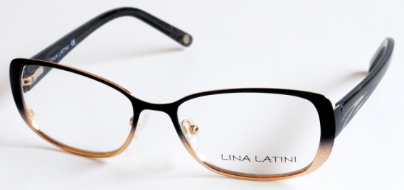 lina-latini-68002