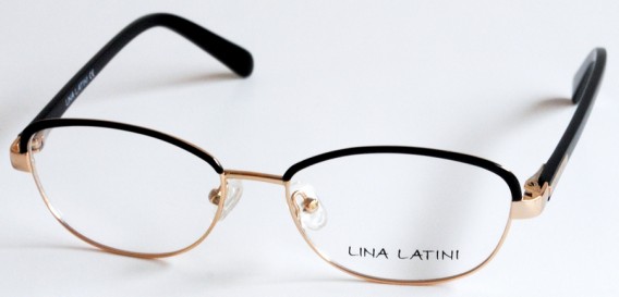 lina-latini-62559