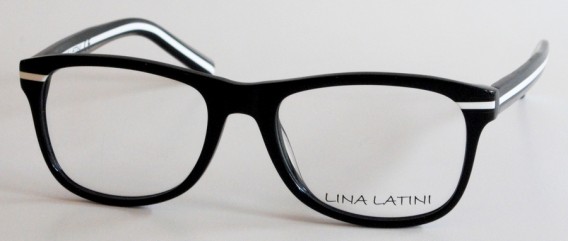 lina-latini-61303