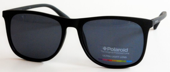 polaroid-6002