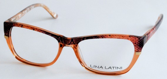 lina-latini-61306