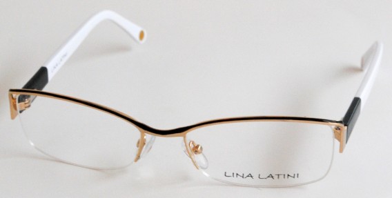 lina-latini-65003