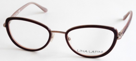 lina-latini-61283