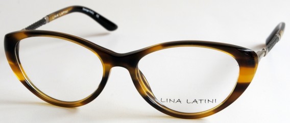 lina-latini-60235