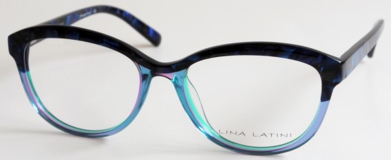 lina-latini-60265