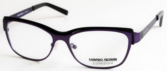 mario-rossi-02244