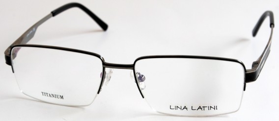 lina-latini-62560