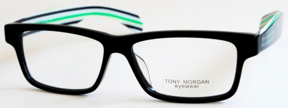 tony-morgan-3267