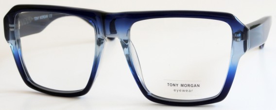 tony-morgan-0007