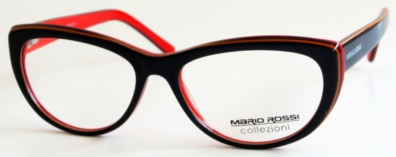 mario-rossi-02280