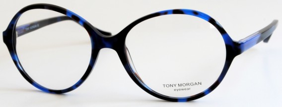 tony-morgan-3180