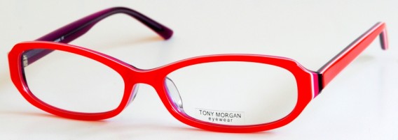 tony-morgan-3248