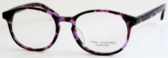 tony-morgan-3278