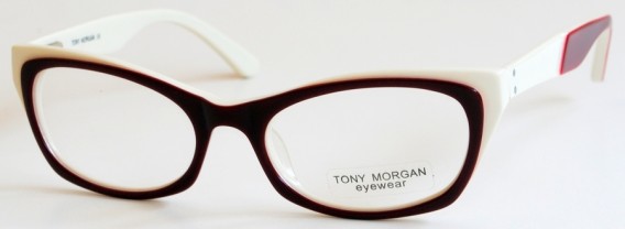 tony-morgan-3189