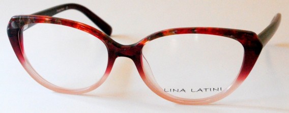 lina-latini-60259