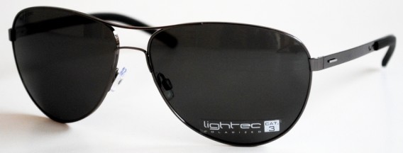 lightec-7866