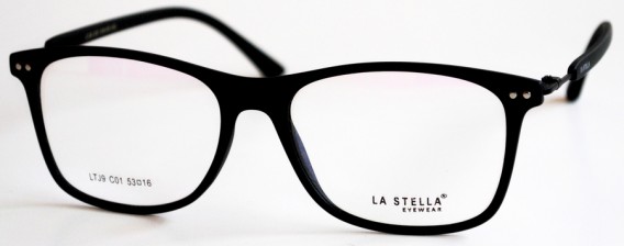 la-stella-09