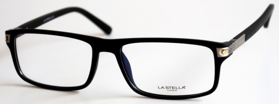 la-stella-02