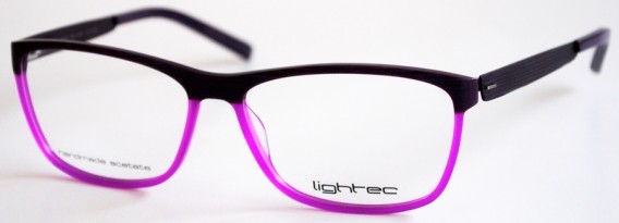 lightec-7756