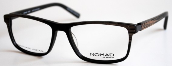 nomad-3069