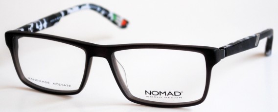 nomad-2495