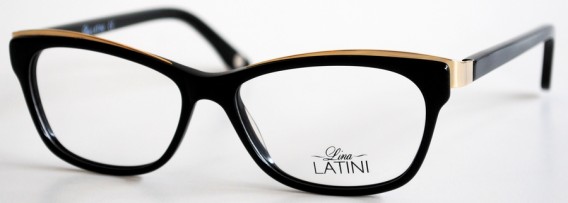 lina-latini-69216