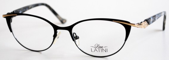 lina-latini-63020
