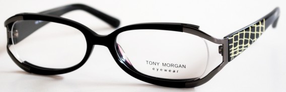 tony-morgan-3049
