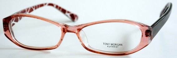 tony-morgan-3290