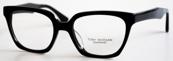 tony-morgan-3268
