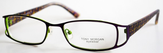 tony-morgan-2240