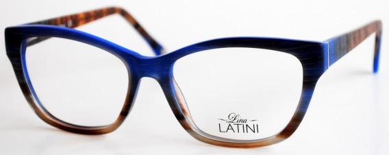lina-latini-66507