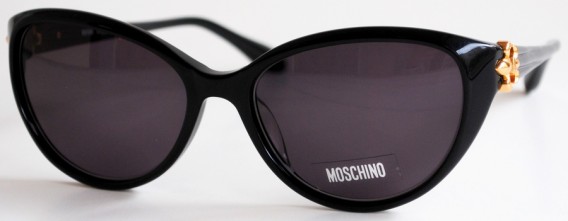 moschino-70801