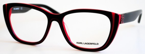 karl-lagerfeld-914