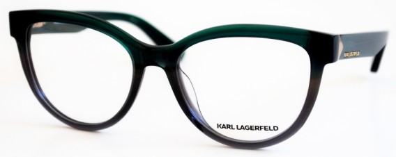 karl-lagerfeld-922
