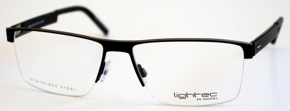 lightec-7912