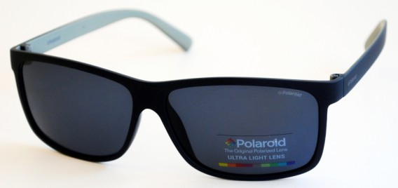 polaroid-3010