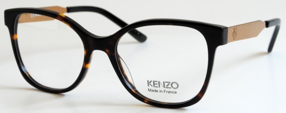 kenzo-2289