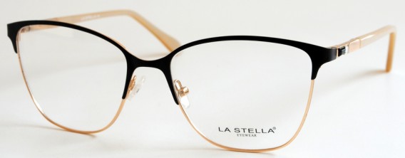 la-stella-702