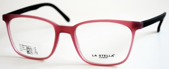 la-stella-7035