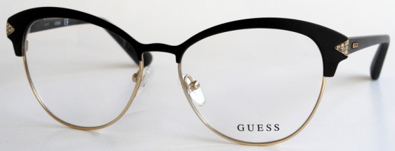 guess-2664