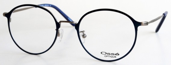 osse-11669