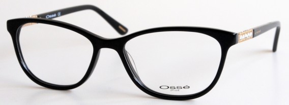 osse-11687